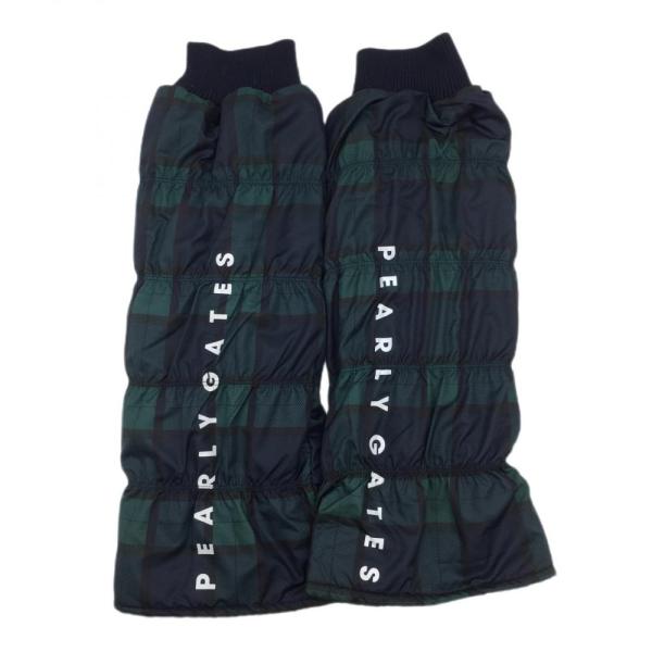 reonard_1-240001115897