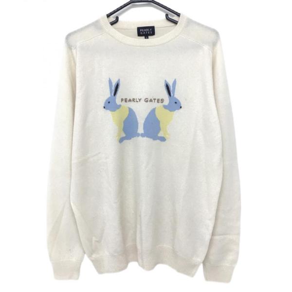 reonard_1-240001118989