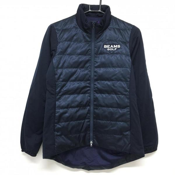 reonard_1-240001210748