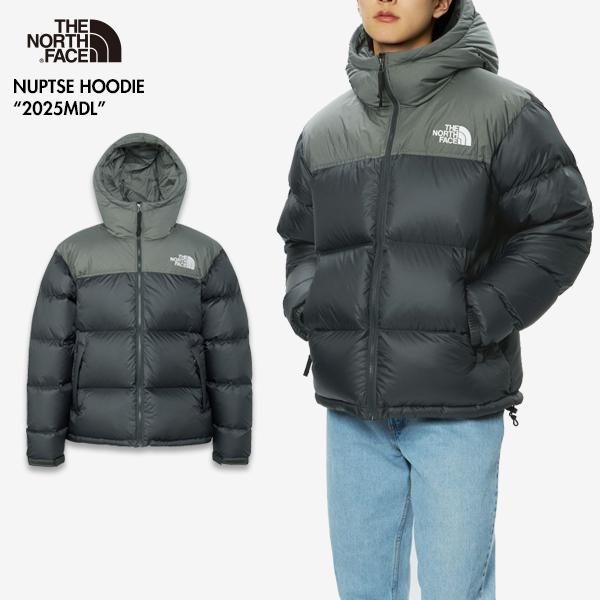 THE NORTH FACE（ザ ノースフェイス） ［2025最新モデル］ ザ ノース