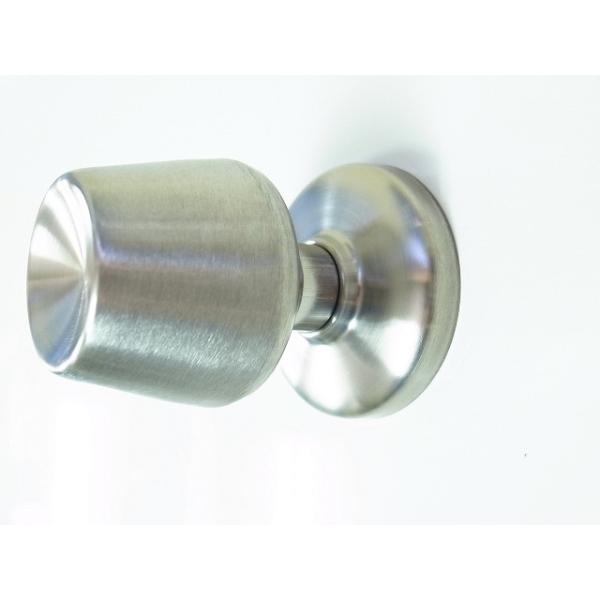 エース ステン 固定玉 001-174 杉田エース SUGITA-ACE☆SUS 固定玉