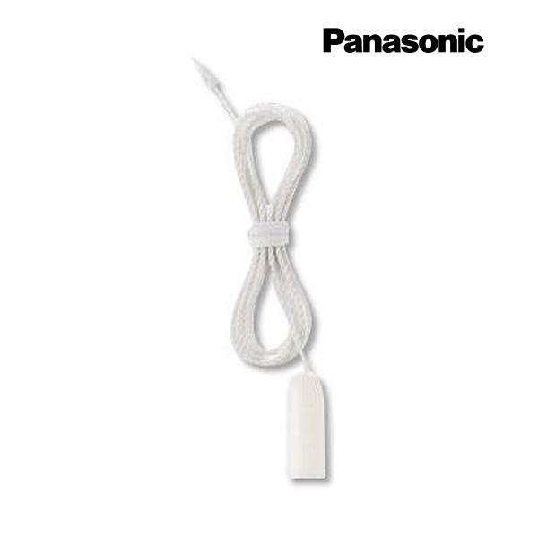 Panasonic（パナソニック） 住宅用火災警報器 引きひも SH8894 【ゆう