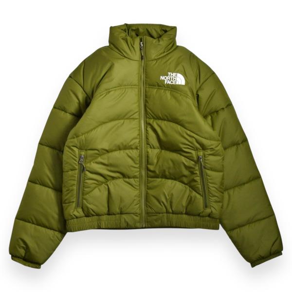 THE NORTH FACE（ザ ノースフェイス） US ザ ノース フェイス 2000