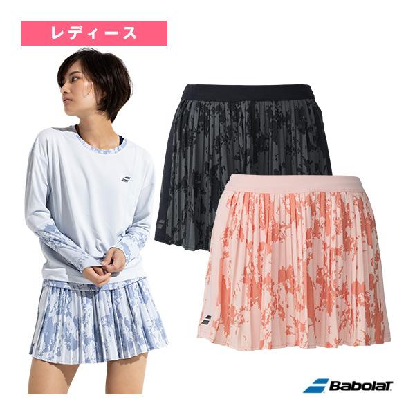 Babolat（バボラ） ポイント10倍☆ テニスウェア『レディース』 プレイ