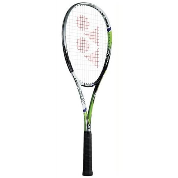 YONEX（ヨネックス） 【フレームのみ】 レーザーラッシュ5V [LR5V