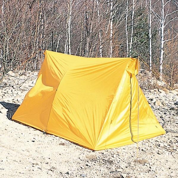 ARAI TENT（アライテント） スーパーライト・ツェルト2ロング : 楽山荘