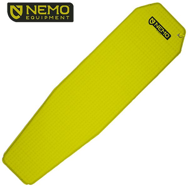 NEMO（ニーモ） NEMO(ニーモ・イクイップメント) ゾア レギュラー