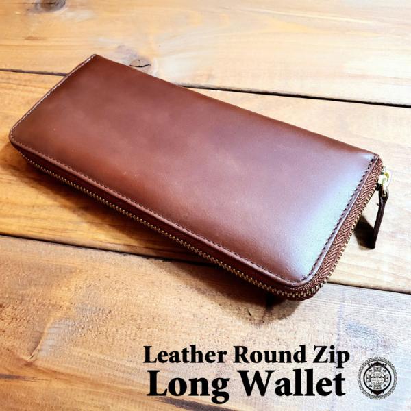 rankutsudou_4261-sb1