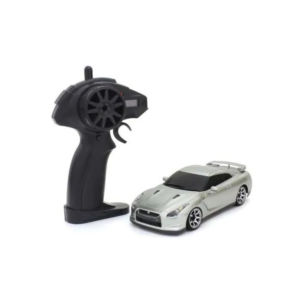 京商 京商エッグ(KYOSHO EGG)/66608/First MINI-Z(はじめてのミニッツ