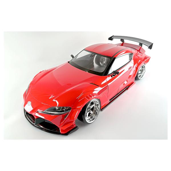 rc-yumekukan_db-wt90