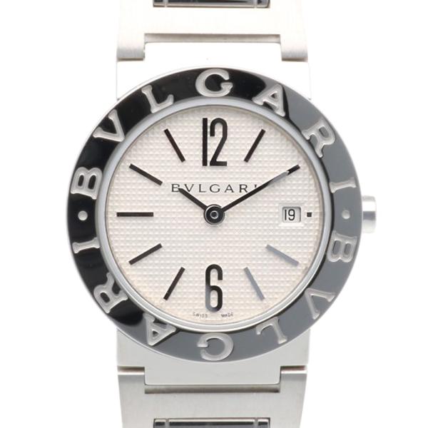 rk-y_rwa01000000005877