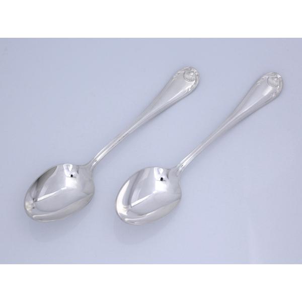 シルバー950 刻印 スプーン Takashimaya 和光 約152.5g シルバー950