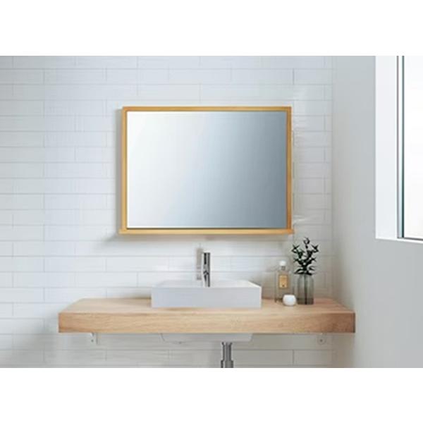 送料無料 サンワ 洗面ボウル フッカ 450 WA26461 ホワイト 洗面器 洗面