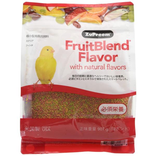 rsmart_0762177800202-p