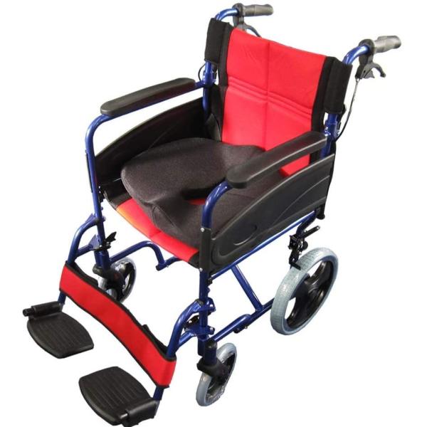 way(ナイスウェイ 折りたたみ式 車椅子 nice」の人気商品一覧 | 安い