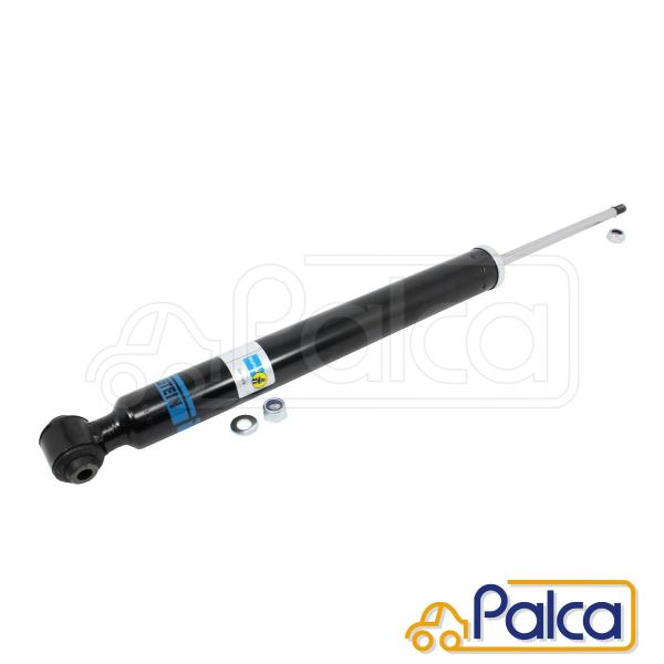 メルセデス ベンツ リア ショックアブソーバー 1本| Eクラスクーペ