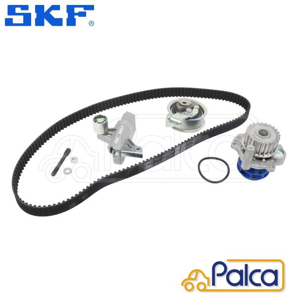 VW タイミングベルトキット,ウォーターポンプ セット | ポロ|9N/GTI