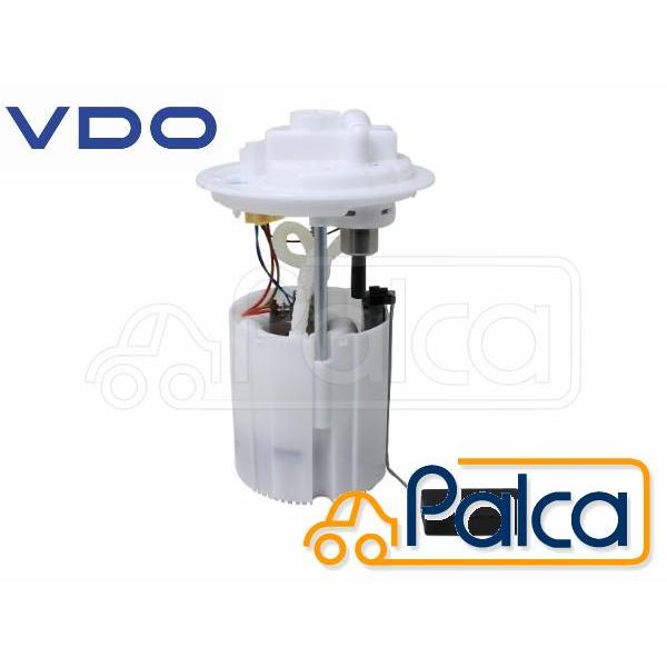 アルファロメオ 燃料ポンプ/フューエルポンプ 159/2.2JTS | ブレラ/2.2