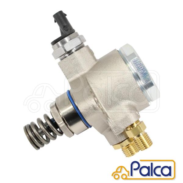 アウディ 高圧 燃料ポンプ/フューエルポンプ A4,RS4/8KCFSF | A5,RS5