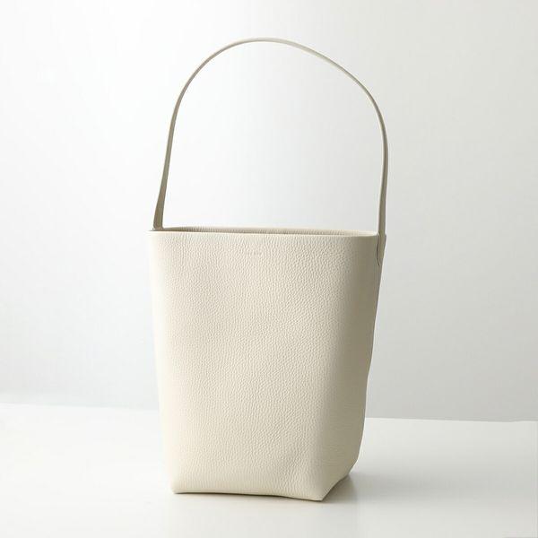 THE ROW（ザ ロウ） トートバッグ Medium N/S Park Tote ミディアム NS