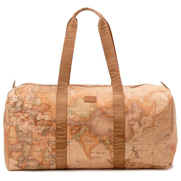 s-select_pm-s021-6001