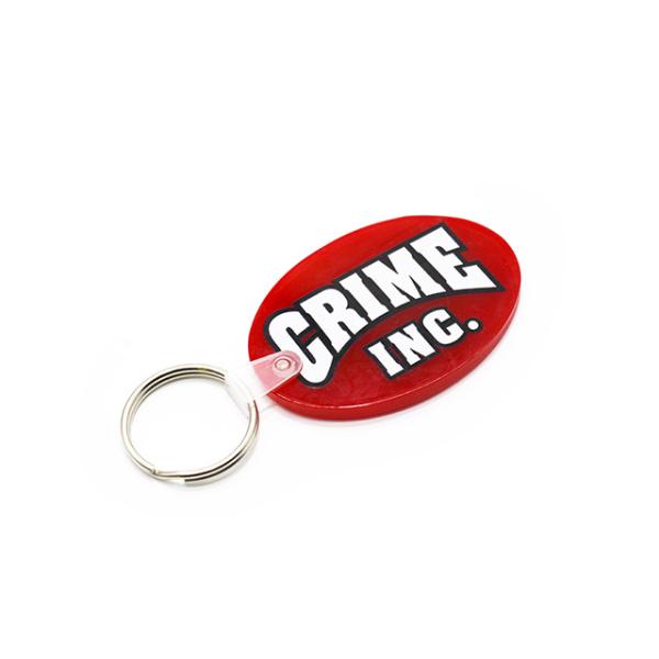 wolfpack-ss_415-crime-keychain