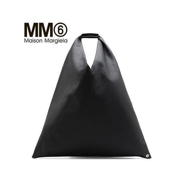 worldclub_s54wd0039-p4003-t8013