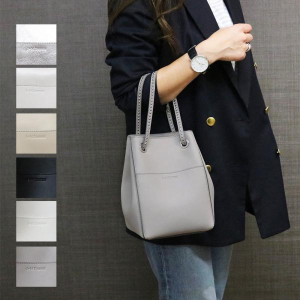 J&M Davidson（J＆Mデヴィッドソン） 【並行輸入品】ジェイアンドエム