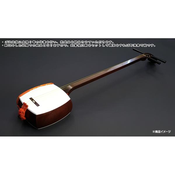 wagakki-ichiba_100000099