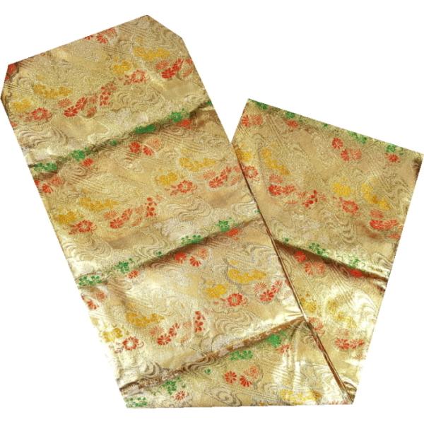 wagakki-ichiba_yutan16