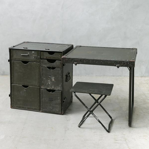 MILITARY（ミリタリー） 実物 USED 米軍 U.S.ARMY 米陸軍 フィールド