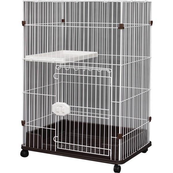 送料無料】JP・プロ キャット : ペットの専門店コジマ - 通販 - Yahoo