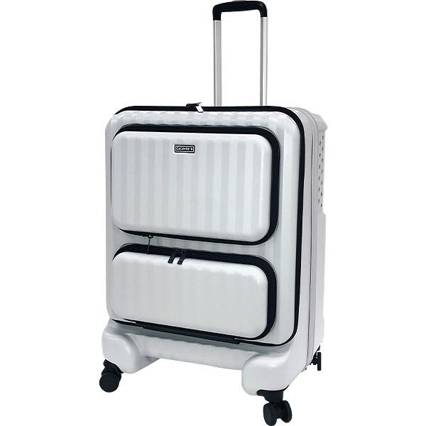 CoConte ペットトロリー ライトグレー : ペットの専門店コジマ - 通販