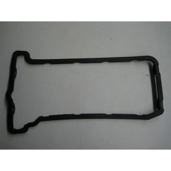 送料無料☆新品☆ZXR250／R(ZX250)☆純正ヘッドカバー