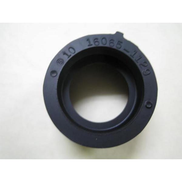 新品☆FX400R（ZX400）☆GPZ400R（ZX400