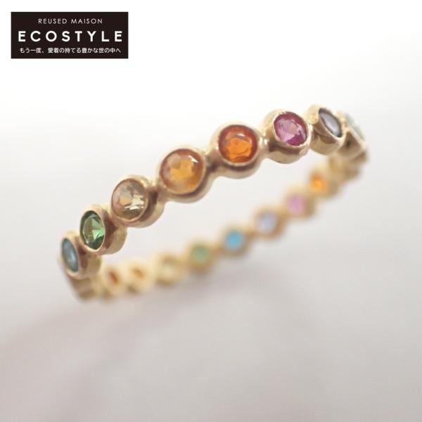 Marie-Helene de Taillac マリーエレーヌドゥタイヤック レインボー