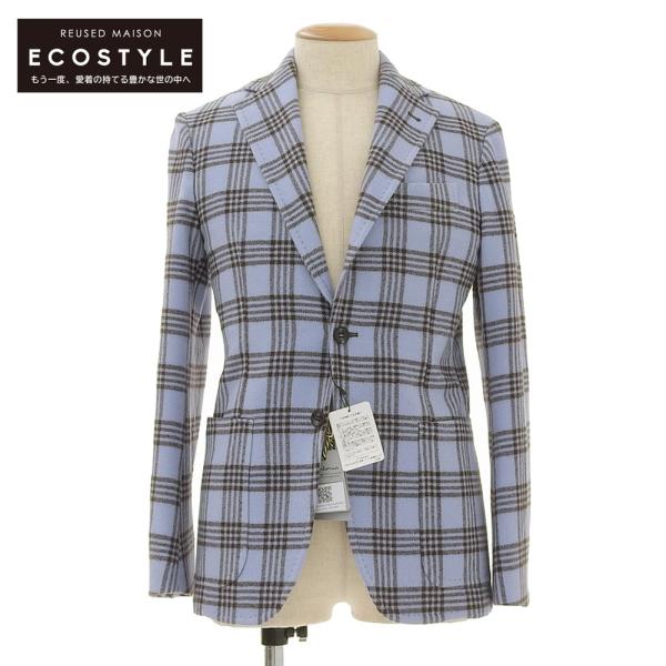 wine-king_7777100000103916