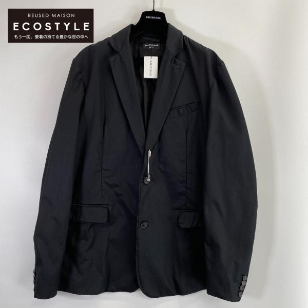 wine-king_7877100000000067