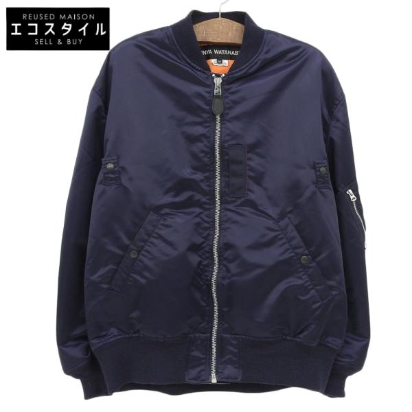 美品 COMME des GARCONS JUNYA WATANABE コムデギャルソンジュンヤ