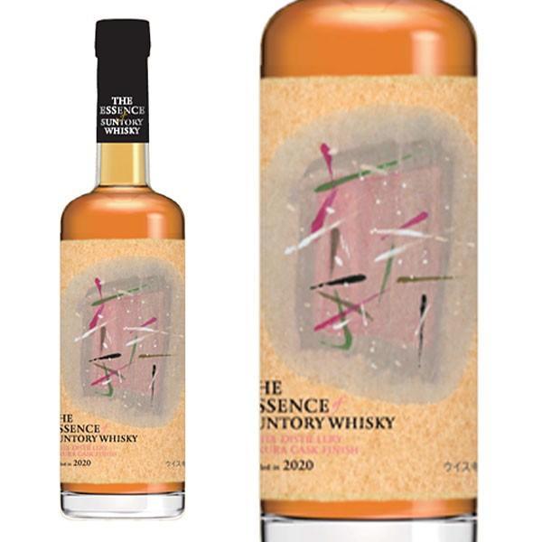 日本のシングルグレーンウイスキー、知多のご紹介