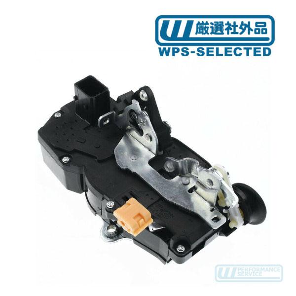 た*か様 ハマーABSアクチュエーター H2 03y〜 た*か様 ハマーABS