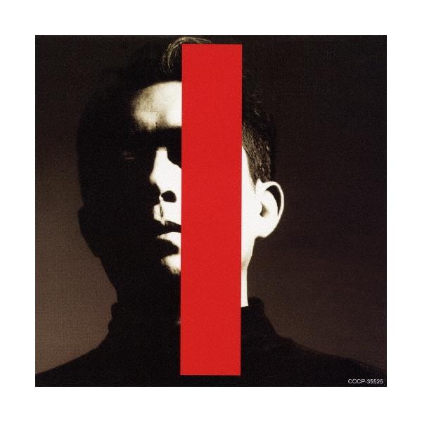 平沢進 救済の技法＜初回生産限定盤＞ HQCD : タワーレコード Yahoo!店