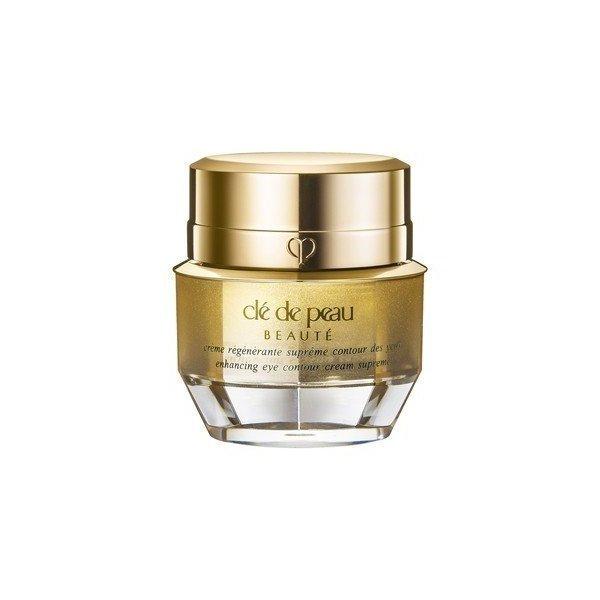 cle de peau BEAUTE（クレ ド ポー ボーテ） クレドポー ボーテ