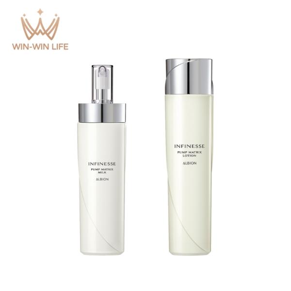 toeikazoku_albionset8