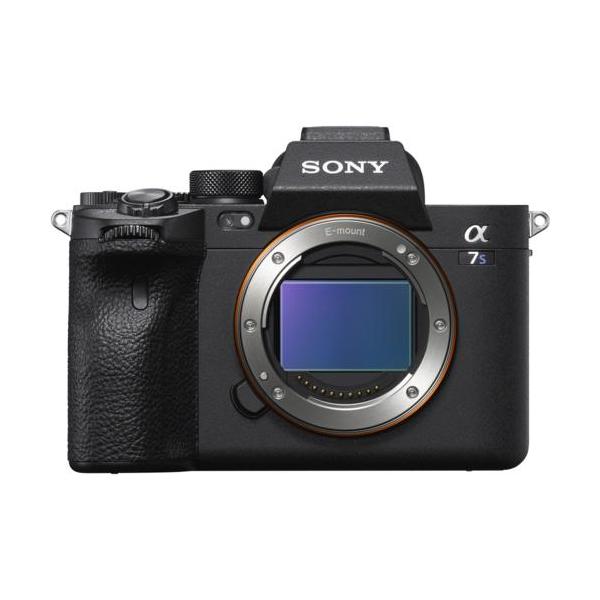 sony α7」の人気商品一覧 | 安い商品を通販サイトから探す - 価格.com