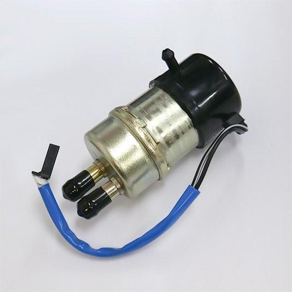 HONDA フューエルポンプ 燃料ポンプ 汎用 フュージョン 純正type