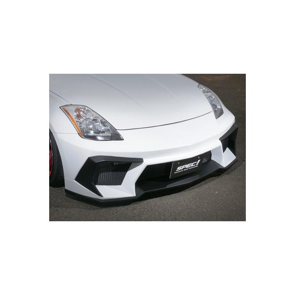 toptuner-store_spcz000044