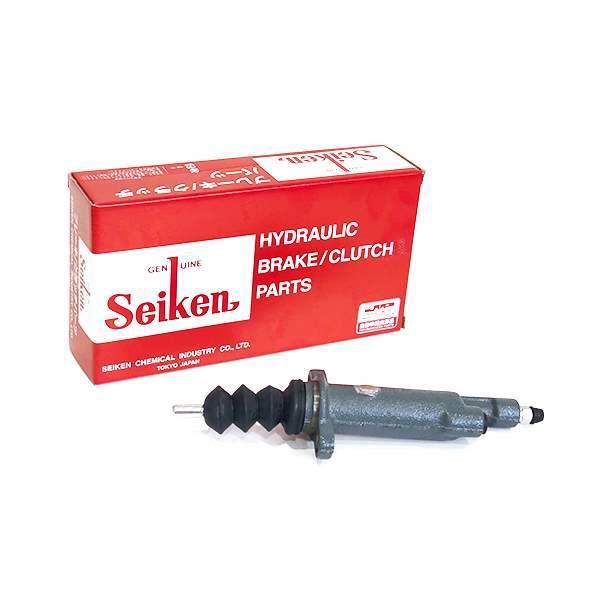 トヨタ チェイサー JZX100 96.09〜01.06 クラッチレリーズシリンダー