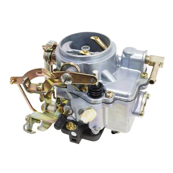 日産 サニートラック サニー B110型 A12GX A12T CA13 エンジン