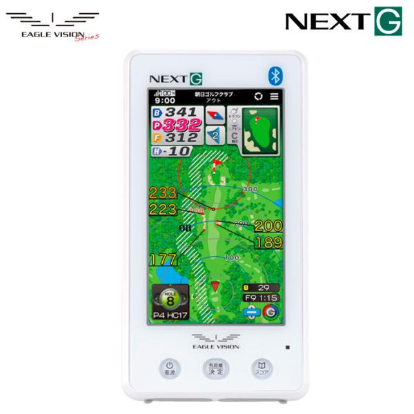 teeolive-kobe_acevwev438